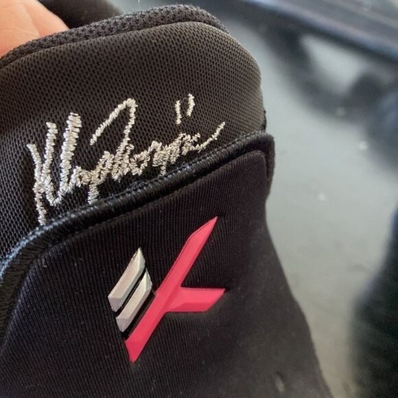 ANTA KLAY THOMPSON KT5 KLAY THEISM - Picture 7 of 8